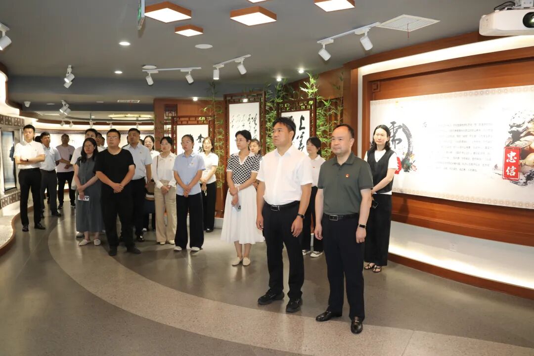 欢迎莅临优惠大厅