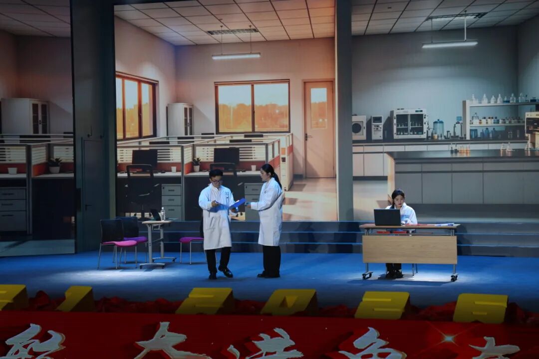 欢迎莅临优惠大厅