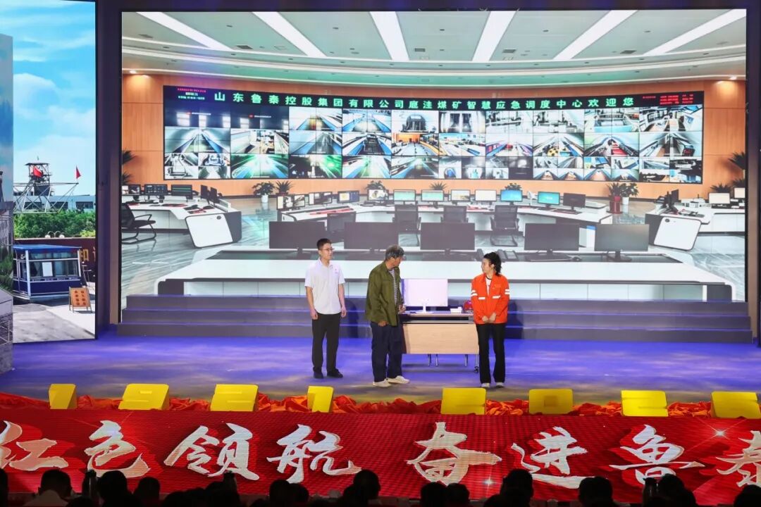 欢迎莅临优惠大厅