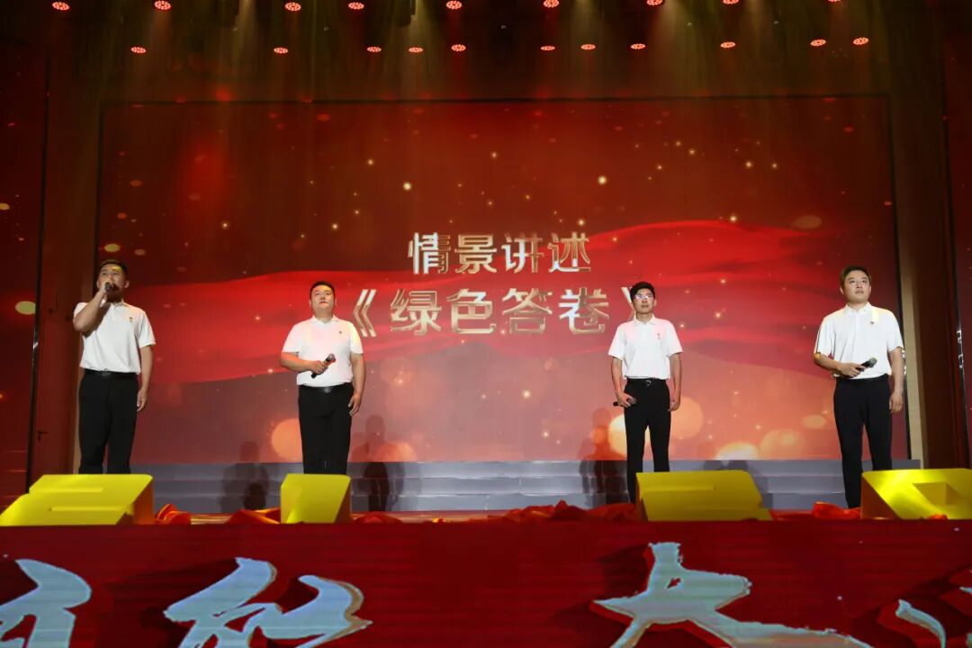 欢迎莅临优惠大厅