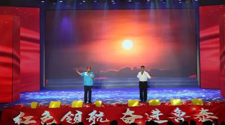 欢迎莅临优惠大厅