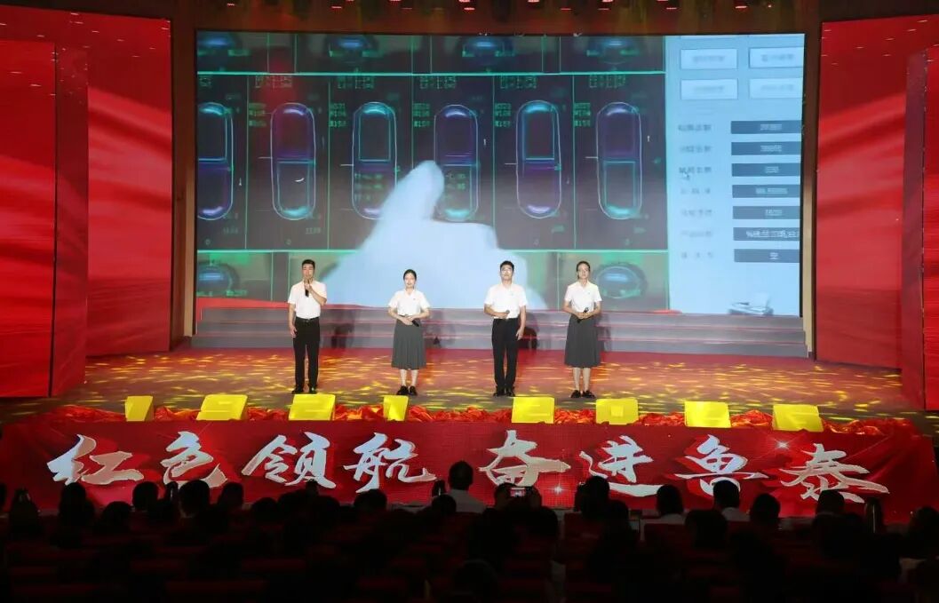 欢迎莅临优惠大厅