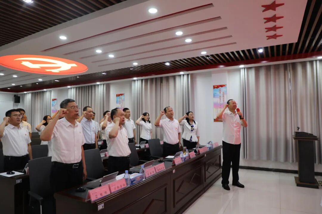 欢迎莅临优惠大厅