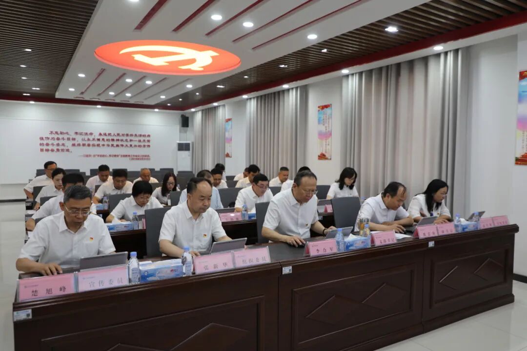 欢迎莅临优惠大厅