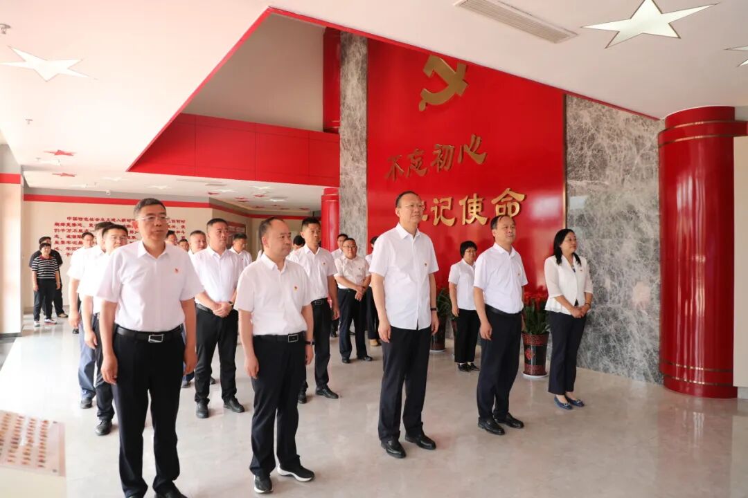 欢迎莅临优惠大厅