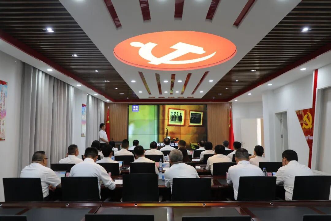 欢迎莅临优惠大厅