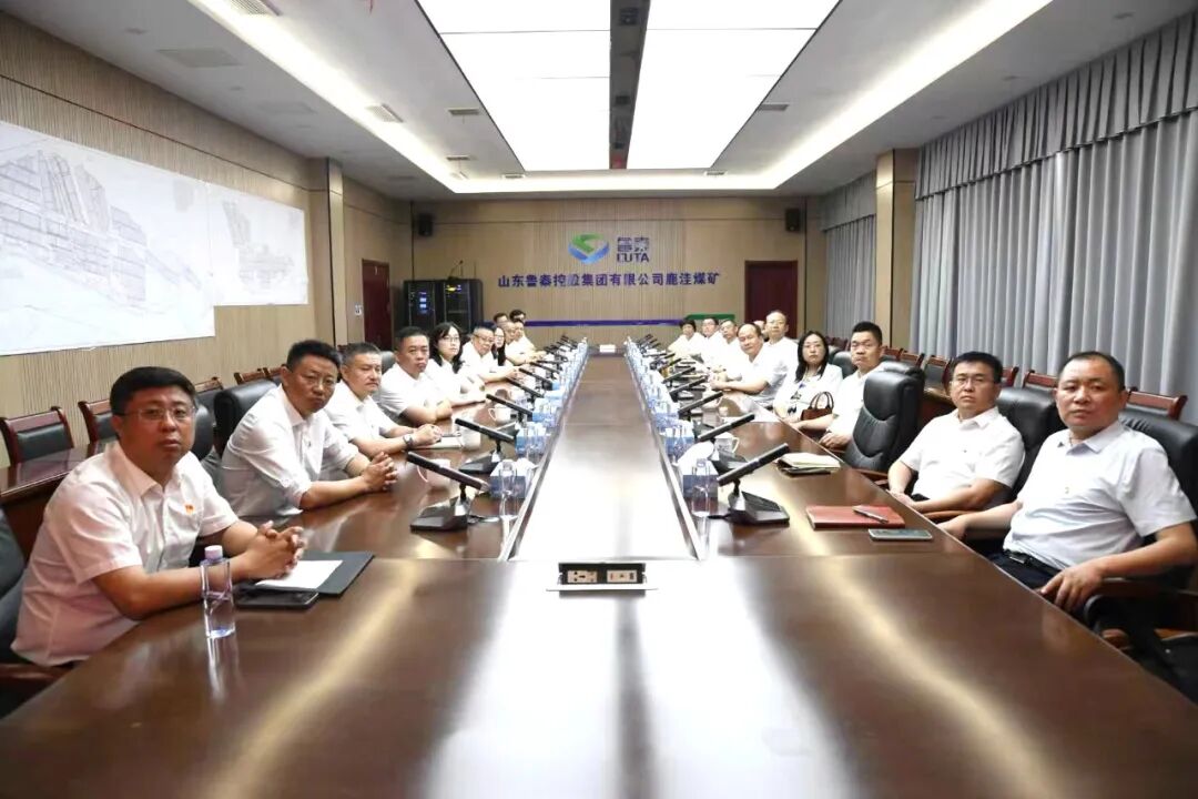欢迎莅临优惠大厅