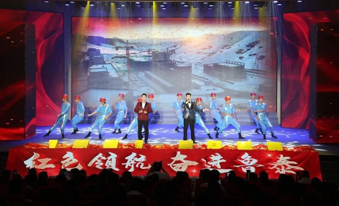 欢迎莅临优惠大厅