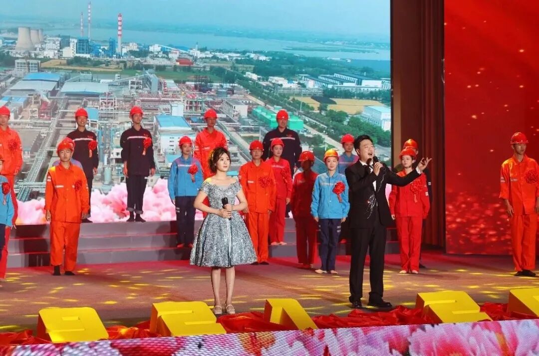 欢迎莅临优惠大厅
