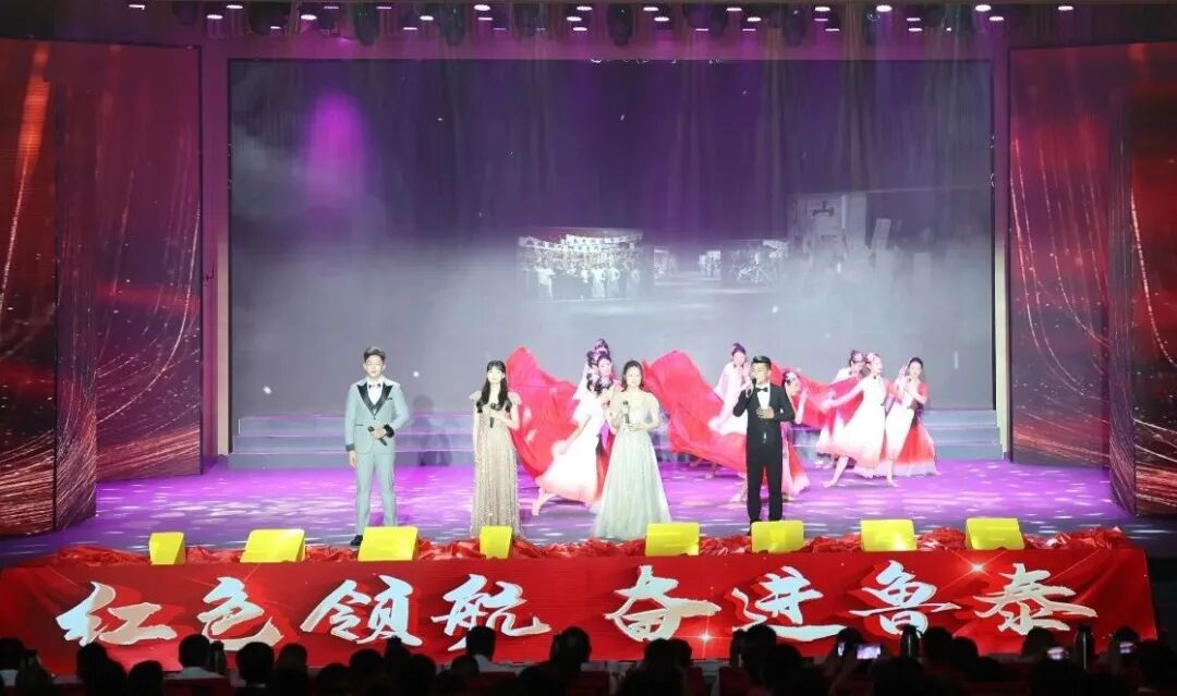 欢迎莅临优惠大厅