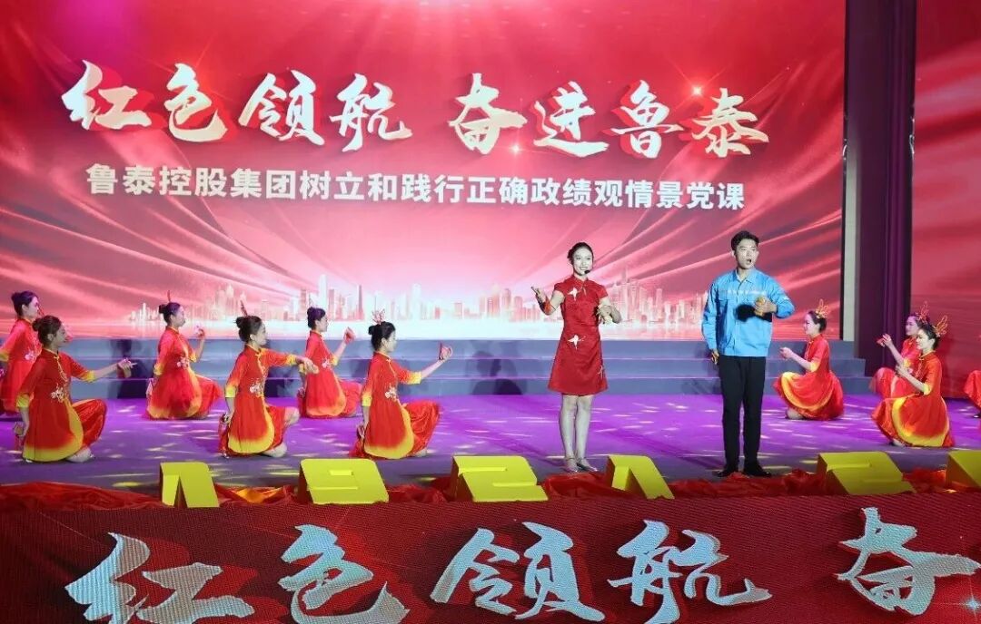 欢迎莅临优惠大厅