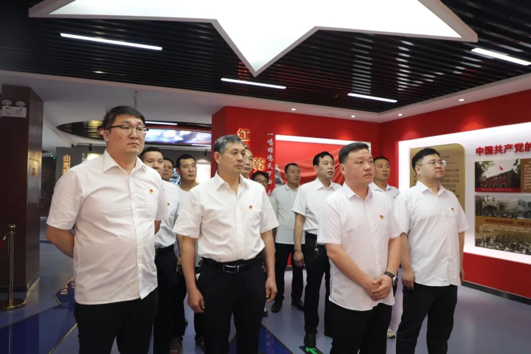 欢迎莅临优惠大厅