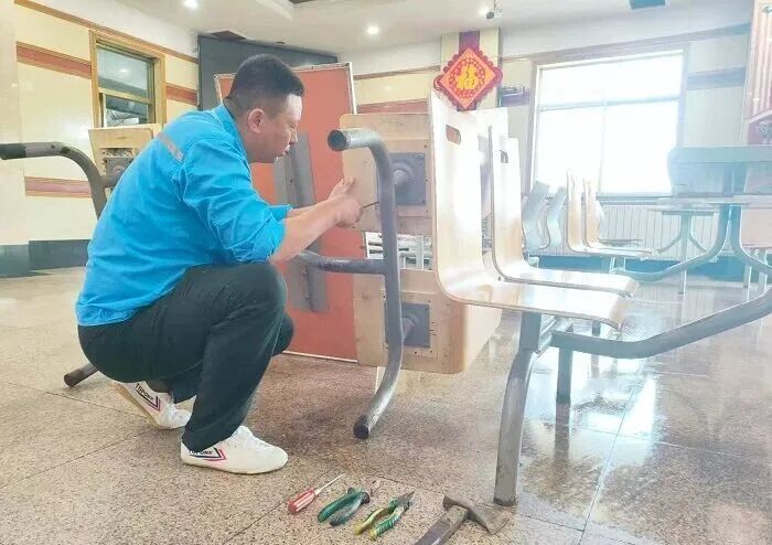 欢迎莅临优惠大厅