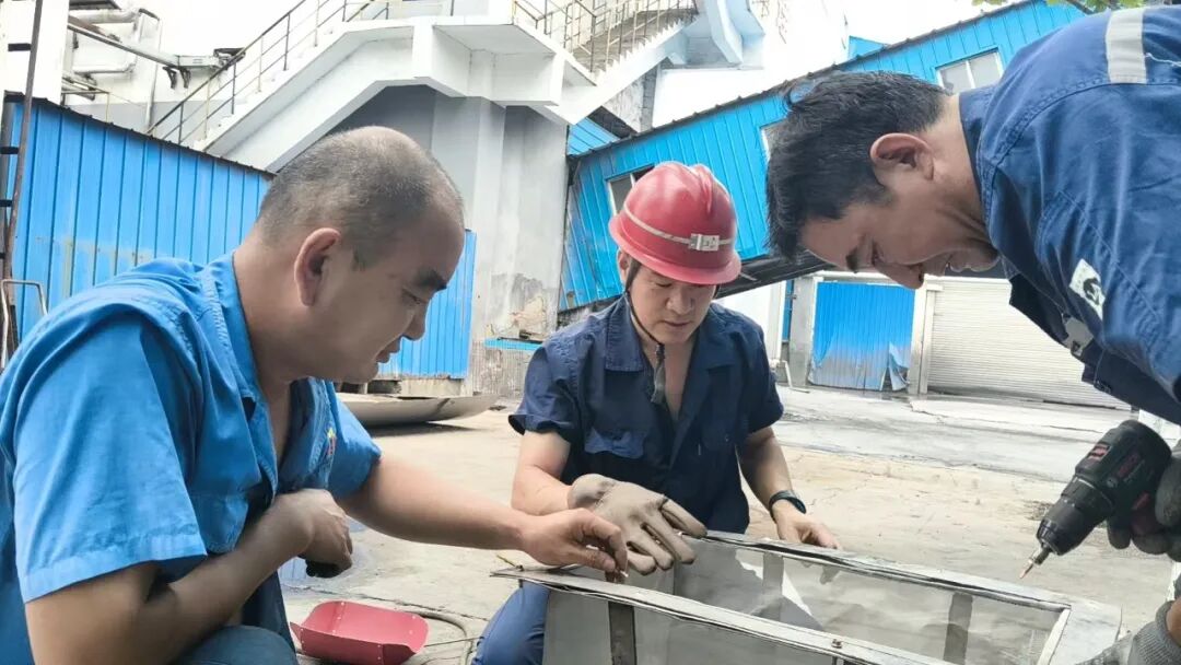 欢迎莅临优惠大厅