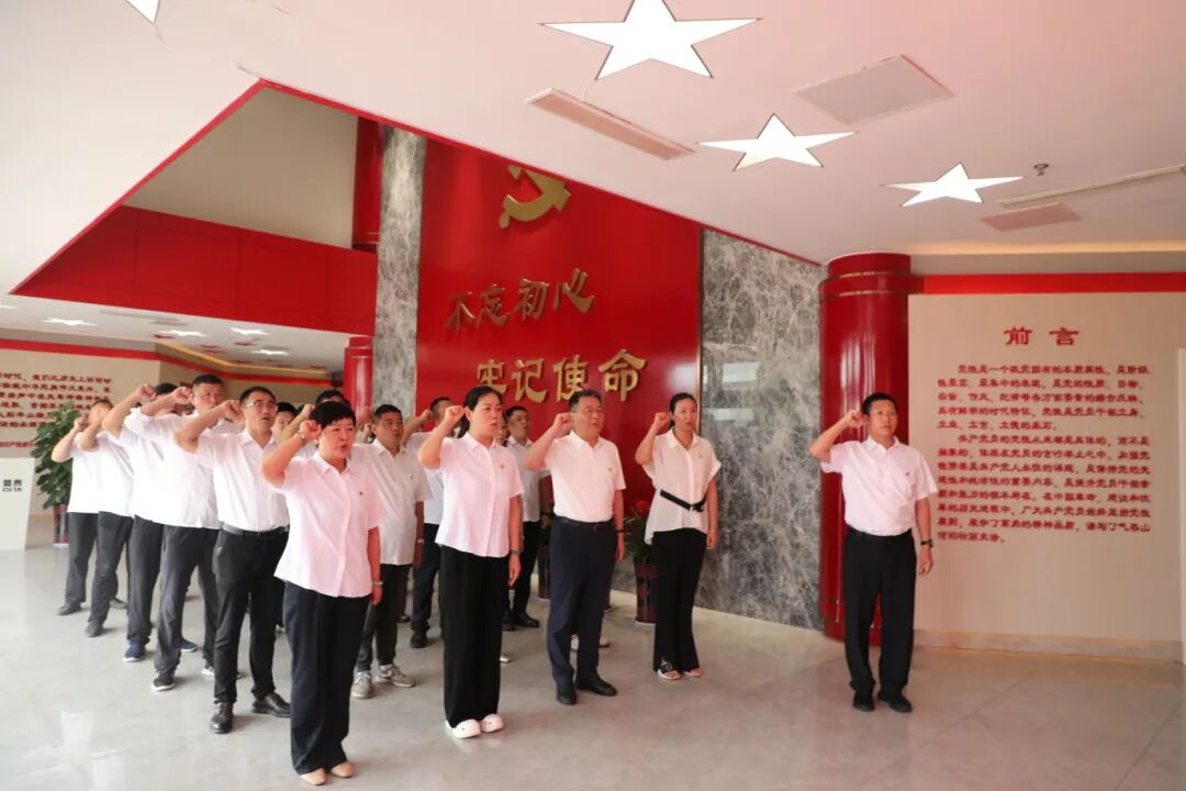 欢迎莅临优惠大厅