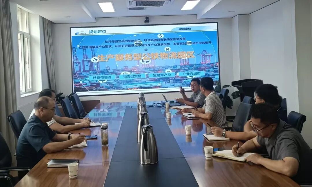 欢迎莅临优惠大厅