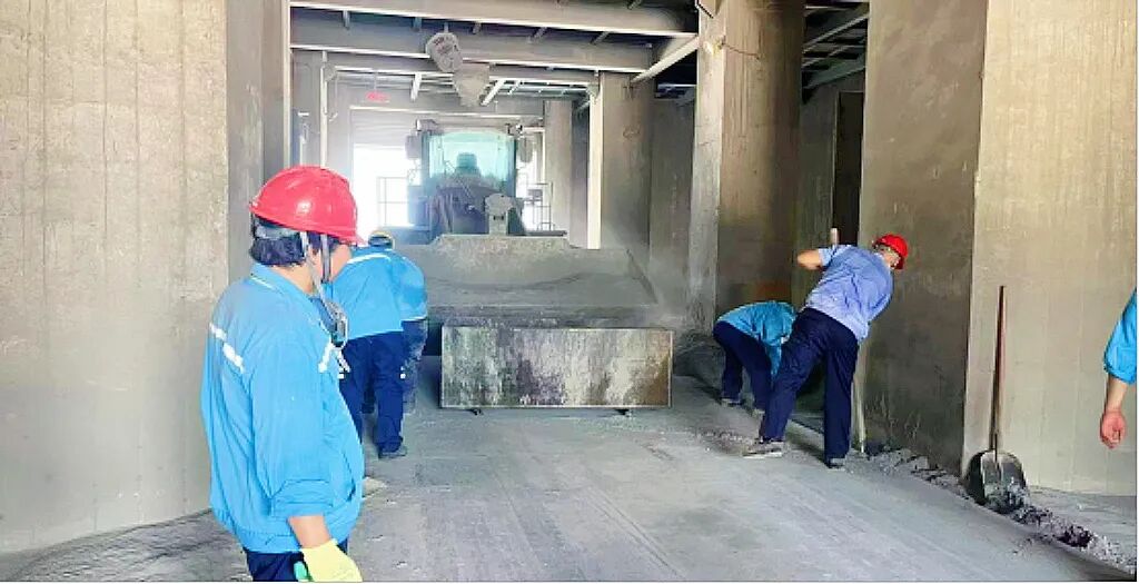 欢迎莅临优惠大厅