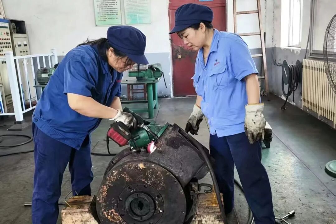 欢迎莅临优惠大厅