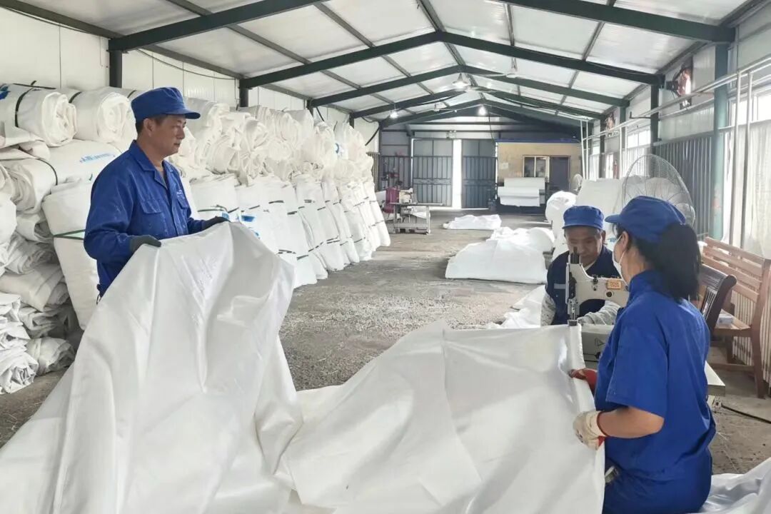 欢迎莅临优惠大厅