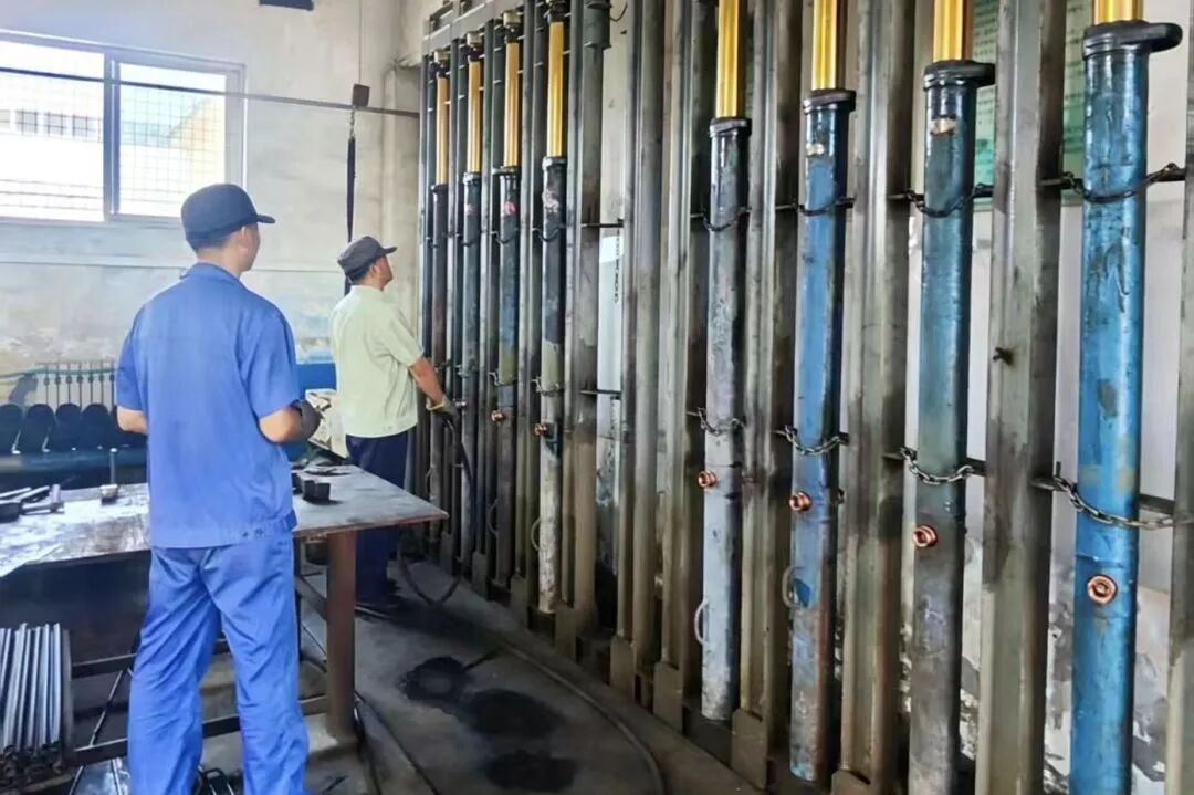 欢迎莅临优惠大厅