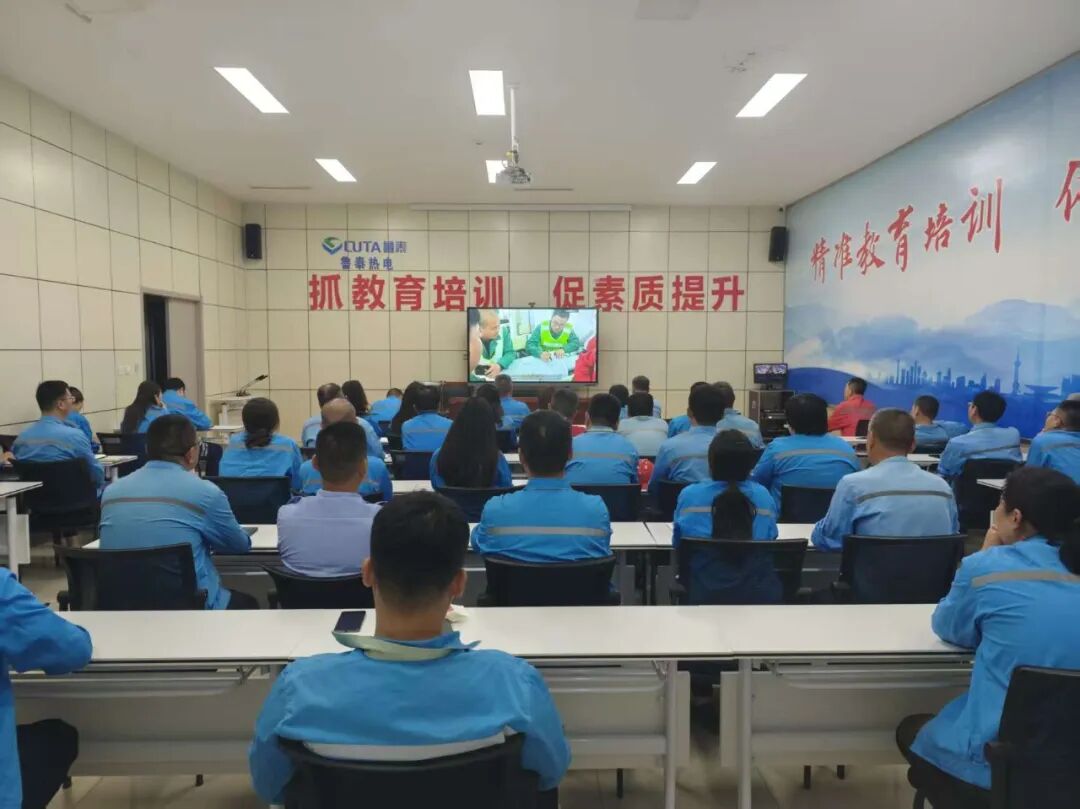 欢迎莅临优惠大厅