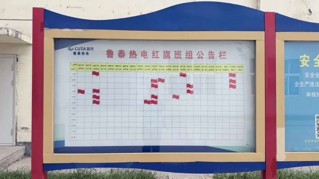 欢迎莅临优惠大厅