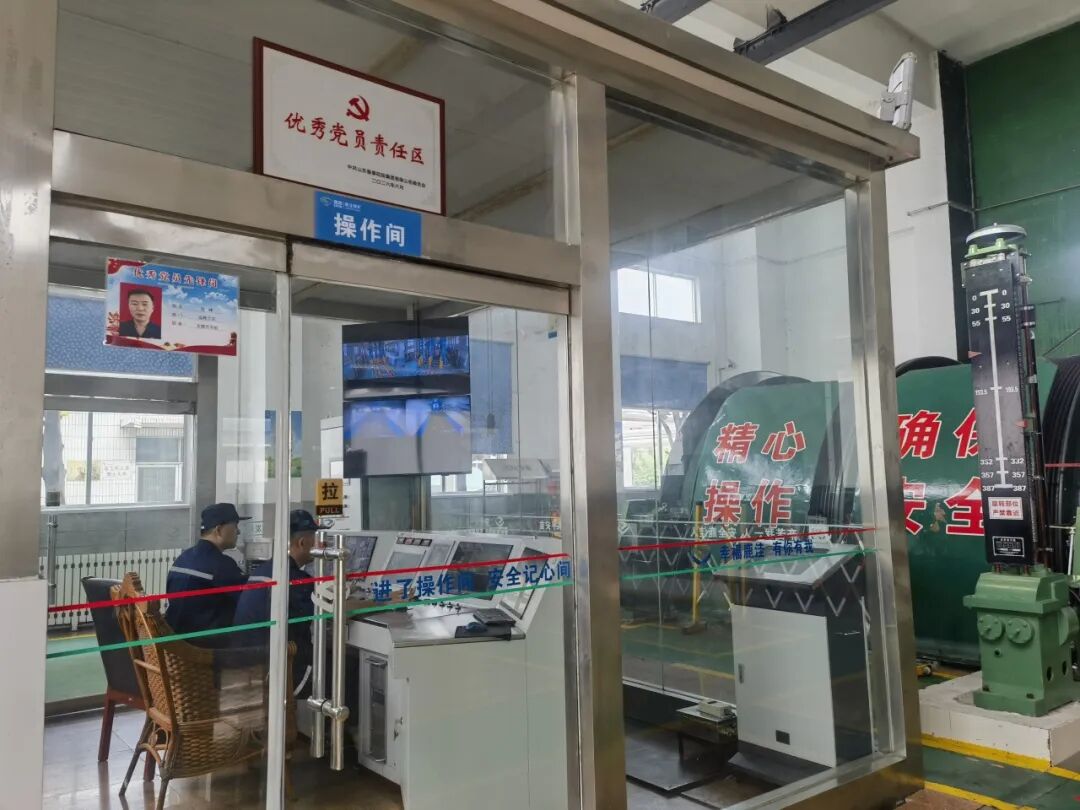 欢迎莅临优惠大厅