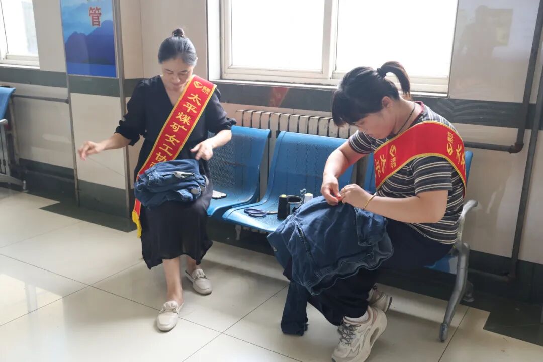 欢迎莅临优惠大厅
