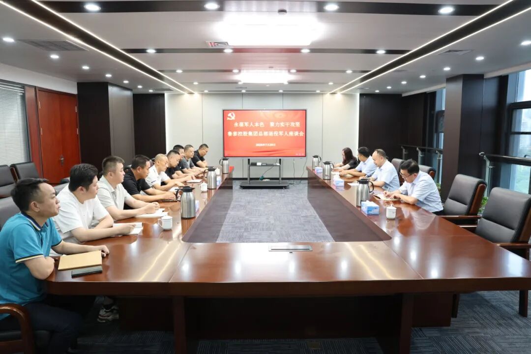 欢迎莅临优惠大厅