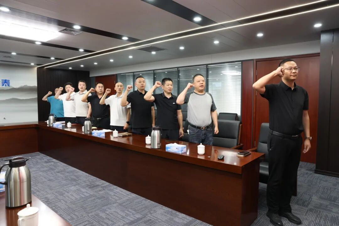 欢迎莅临优惠大厅