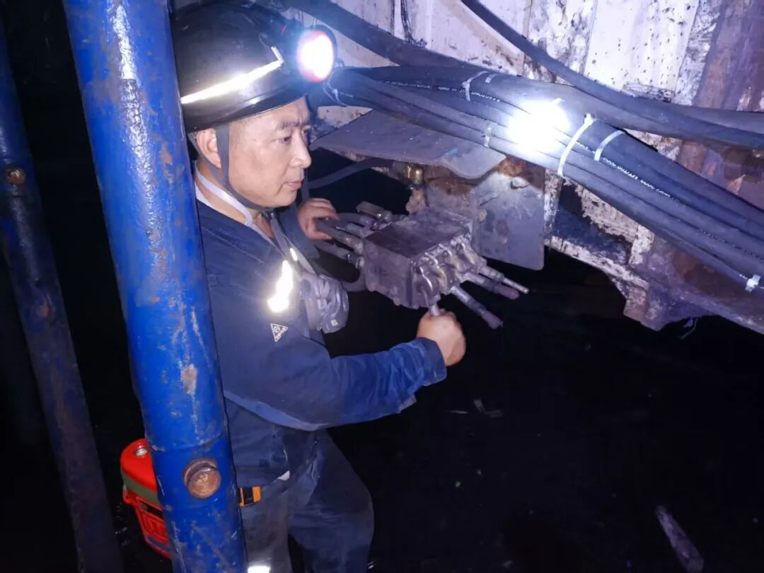 欢迎莅临优惠大厅