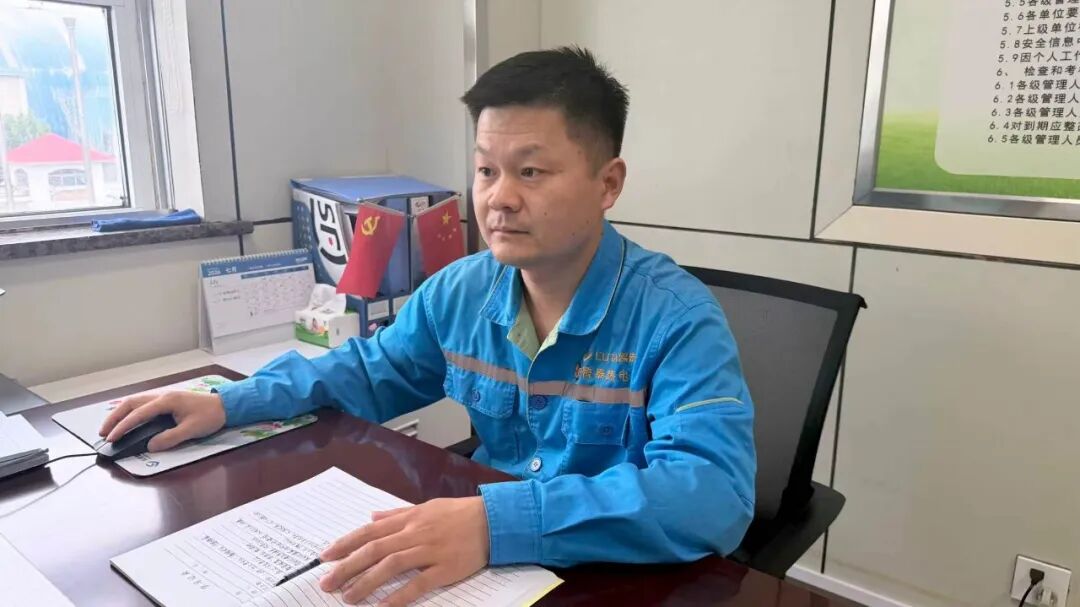 欢迎莅临优惠大厅