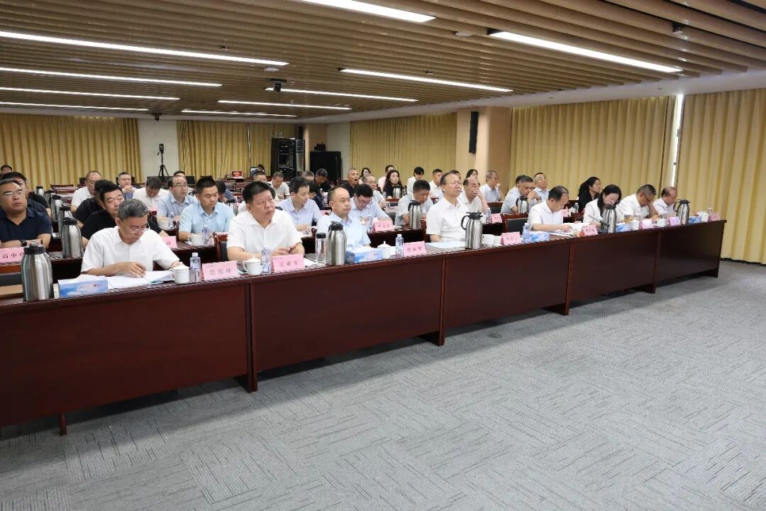 欢迎莅临优惠大厅