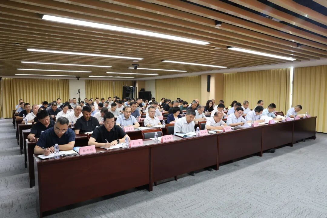 欢迎莅临优惠大厅