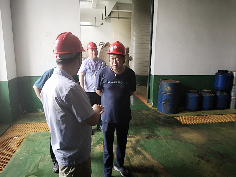 欢迎莅临优惠大厅