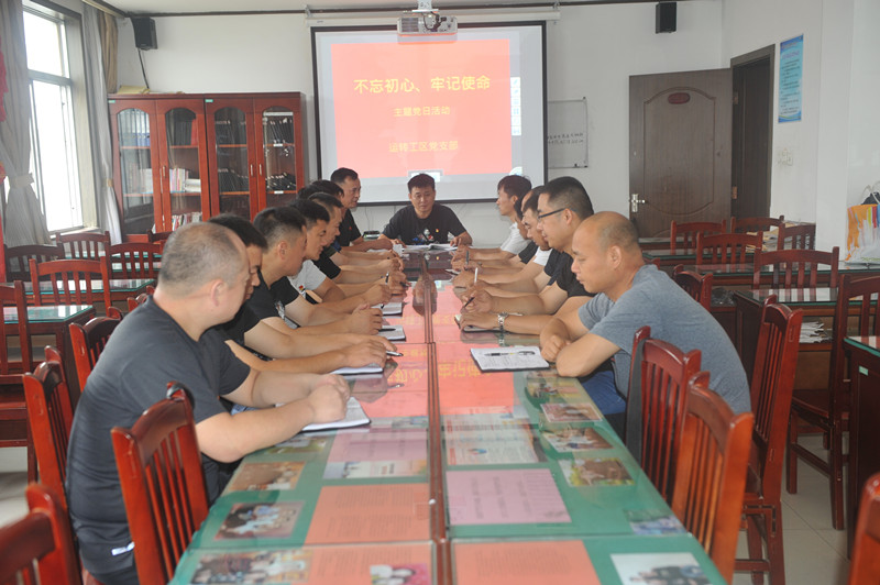 欢迎莅临优惠大厅