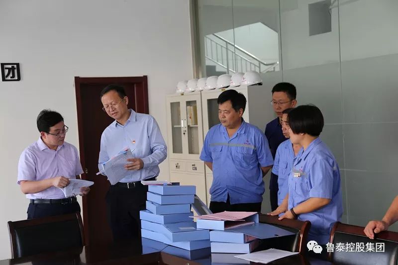 欢迎莅临优惠大厅