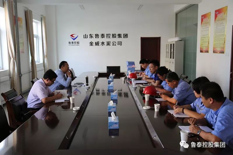 欢迎莅临优惠大厅