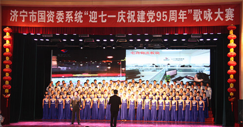 欢迎莅临优惠大厅