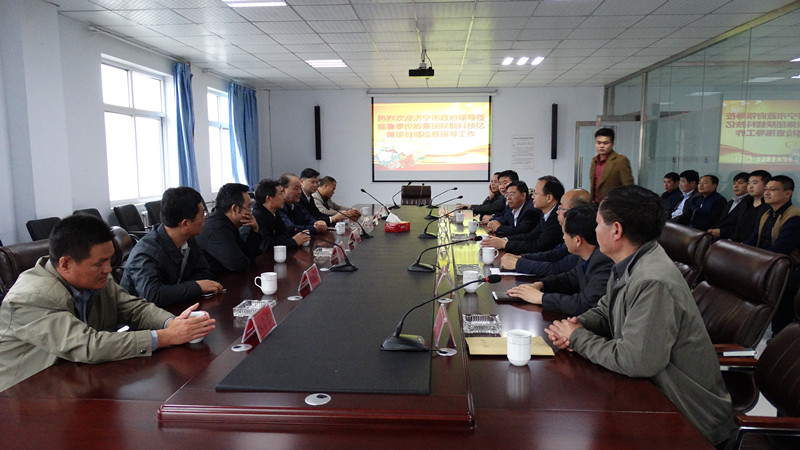 欢迎莅临优惠大厅