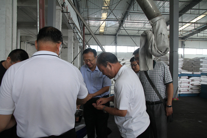 欢迎莅临优惠大厅