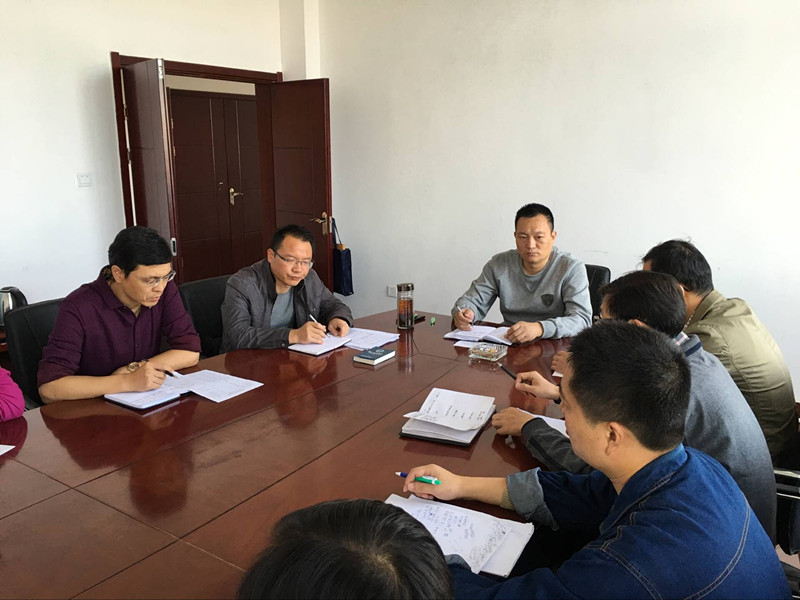 欢迎莅临优惠大厅