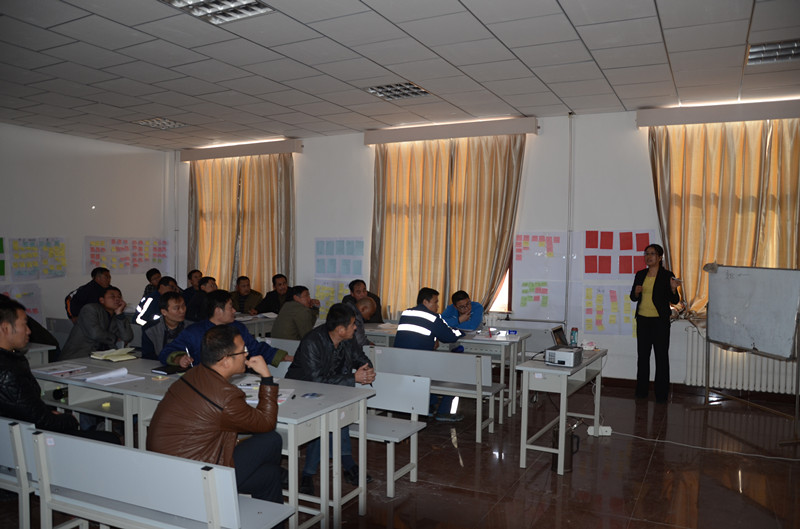 欢迎莅临优惠大厅