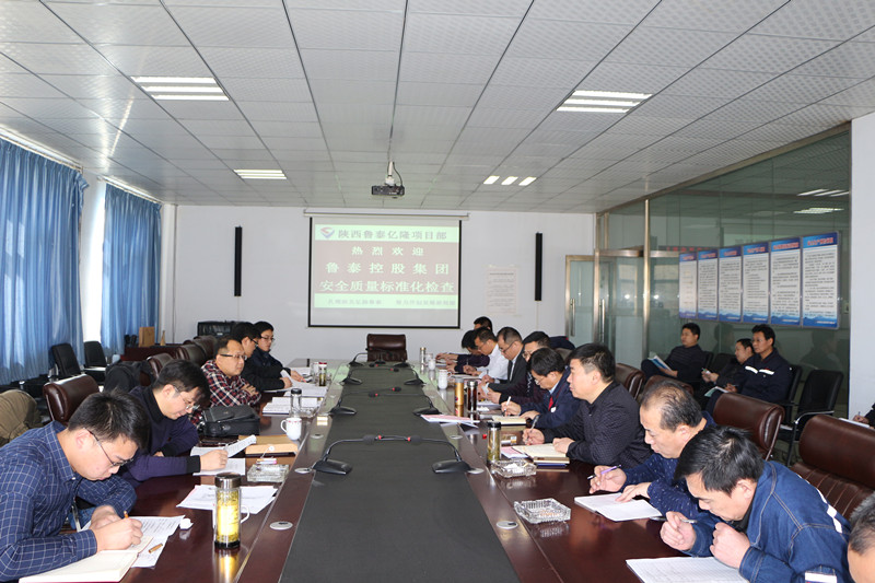 欢迎莅临优惠大厅