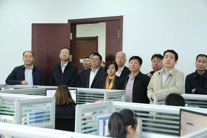 欢迎莅临优惠大厅