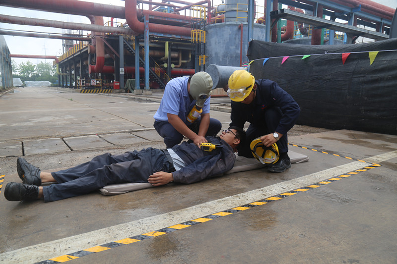 欢迎莅临优惠大厅