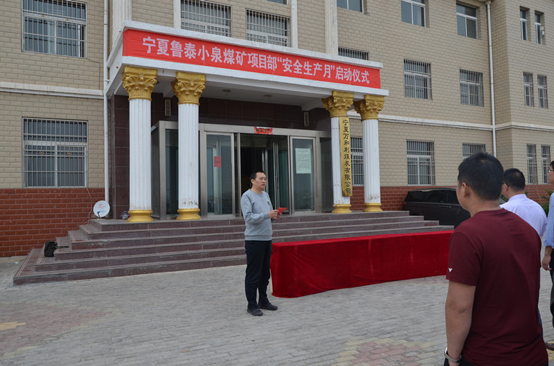 欢迎莅临优惠大厅