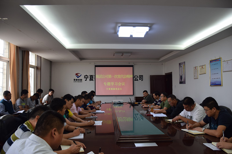 欢迎莅临优惠大厅