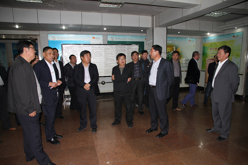 欢迎莅临优惠大厅