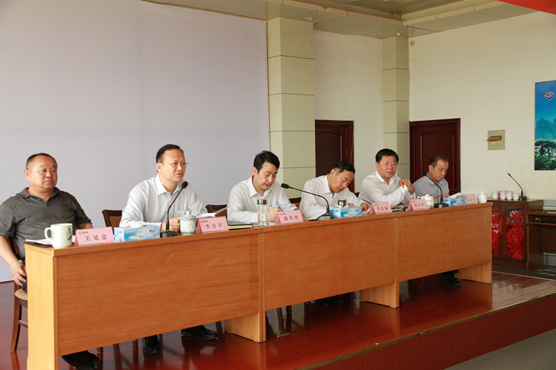 欢迎莅临优惠大厅